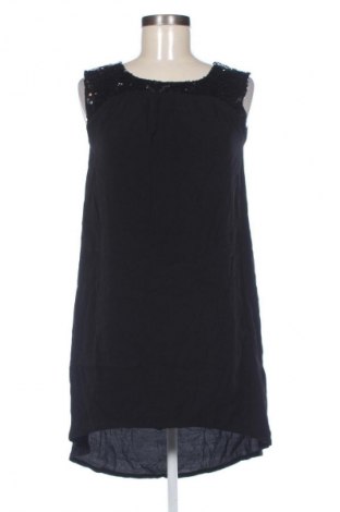 Sukienka Mango, Rozmiar XS, Kolor Czarny, Cena 24,99 zł