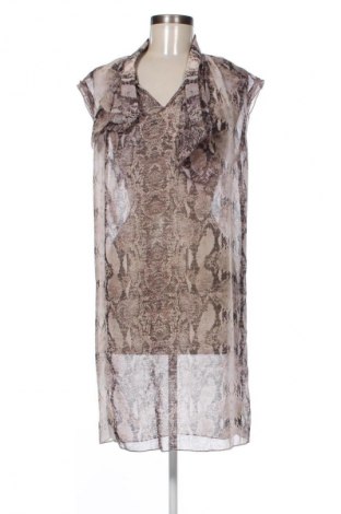 Sukienka Mango, Rozmiar XS, Kolor Kolorowy, Cena 22,99 zł