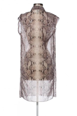 Sukienka Mango, Rozmiar XS, Kolor Kolorowy, Cena 22,99 zł