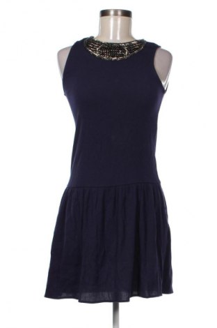 Sukienka Mango, Rozmiar XS, Kolor Niebieski, Cena 22,99 zł