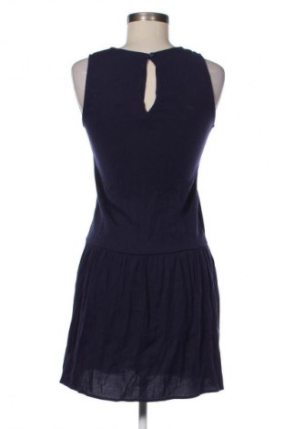 Sukienka Mango, Rozmiar XS, Kolor Niebieski, Cena 22,99 zł