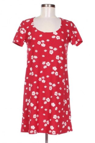 Φόρεμα Mango, Μέγεθος S, Χρώμα Πολύχρωμο, Τιμή 5,12 €