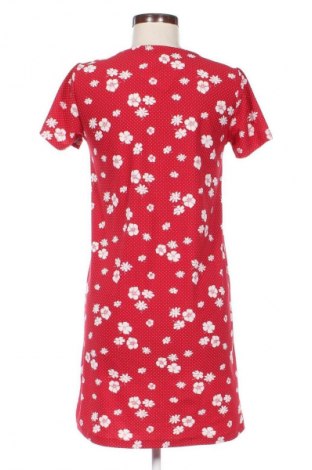 Φόρεμα Mango, Μέγεθος S, Χρώμα Πολύχρωμο, Τιμή 5,12 €