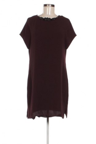 Rochie Mango, Mărime M, Culoare Maro, Preț 107,99 Lei