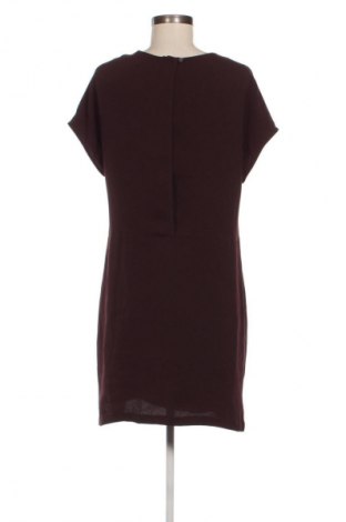 Rochie Mango, Mărime M, Culoare Maro, Preț 107,99 Lei