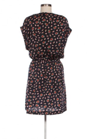 Sukienka Mango, Rozmiar M, Kolor Kolorowy, Cena 22,99 zł
