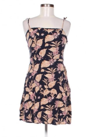 Φόρεμα Mango, Μέγεθος M, Χρώμα Πολύχρωμο, Τιμή 5,12 €