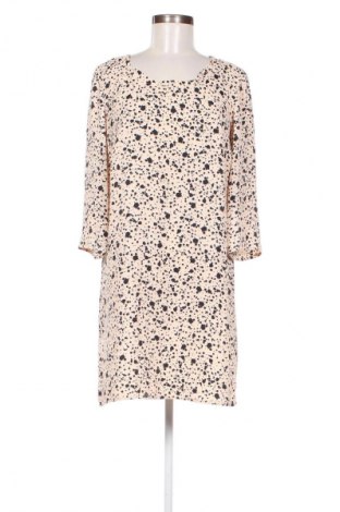 Sukienka Mango, Rozmiar M, Kolor Kolorowy, Cena 22,99 zł