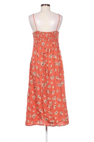 Sukienka Mango, Rozmiar M, Kolor Kolorowy, Cena 22,99 zł