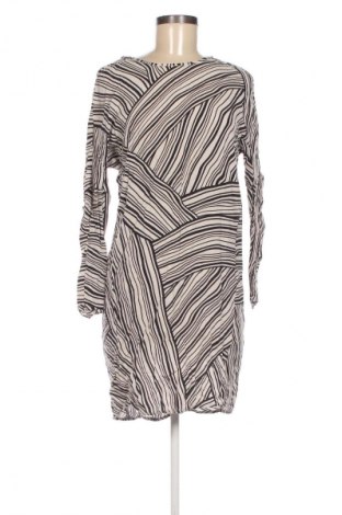 Φόρεμα Mango, Μέγεθος S, Χρώμα Πολύχρωμο, Τιμή 7,99 €