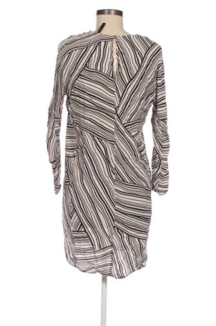 Φόρεμα Mango, Μέγεθος S, Χρώμα Πολύχρωμο, Τιμή 7,99 €