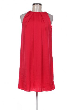 Ruha Mango, Méret S, Szín Piros, Ár 6 800 Ft