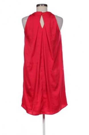 Ruha Mango, Méret S, Szín Piros, Ár 6 800 Ft