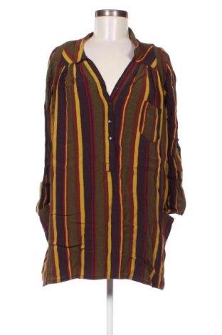 Šaty  Mango, Velikost XL, Barva Vícebarevné, Cena  229,00 Kč