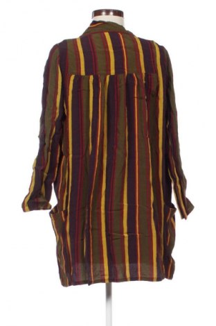 Šaty  Mango, Velikost XL, Barva Vícebarevné, Cena  229,00 Kč