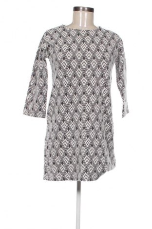 Sukienka Mango, Rozmiar XS, Kolor Kolorowy, Cena 29,99 zł