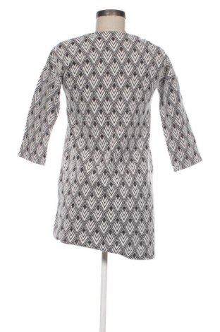 Sukienka Mango, Rozmiar XS, Kolor Kolorowy, Cena 29,99 zł