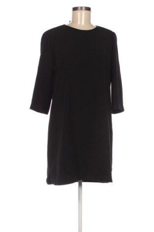 Sukienka Mango, Rozmiar M, Kolor Czarny, Cena 22,99 zł