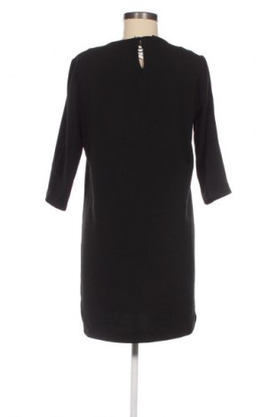 Sukienka Mango, Rozmiar M, Kolor Czarny, Cena 22,99 zł