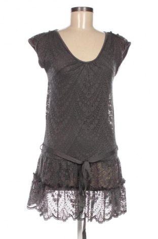 Sukienka Mango, Rozmiar M, Kolor Kolorowy, Cena 22,99 zł