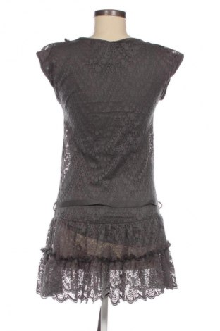 Sukienka Mango, Rozmiar M, Kolor Kolorowy, Cena 22,99 zł