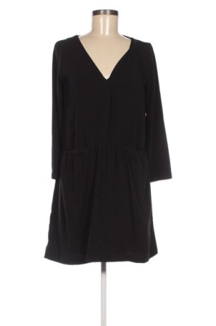 Sukienka Mango, Rozmiar S, Kolor Czarny, Cena 22,99 zł