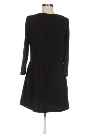 Sukienka Mango, Rozmiar S, Kolor Czarny, Cena 22,99 zł