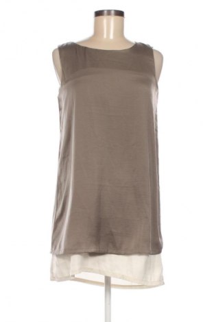 Sukienka Mango, Rozmiar S, Kolor Zielony, Cena 22,99 zł