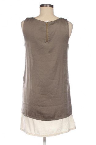 Sukienka Mango, Rozmiar S, Kolor Zielony, Cena 22,99 zł