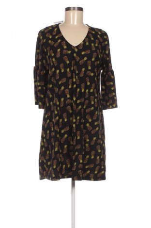 Sukienka Mango, Rozmiar S, Kolor Kolorowy, Cena 22,99 zł