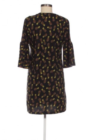 Sukienka Mango, Rozmiar S, Kolor Kolorowy, Cena 22,99 zł