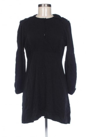 Sukienka Mango, Rozmiar L, Kolor Czarny, Cena 22,99 zł