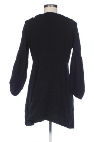 Sukienka Mango, Rozmiar L, Kolor Czarny, Cena 22,99 zł