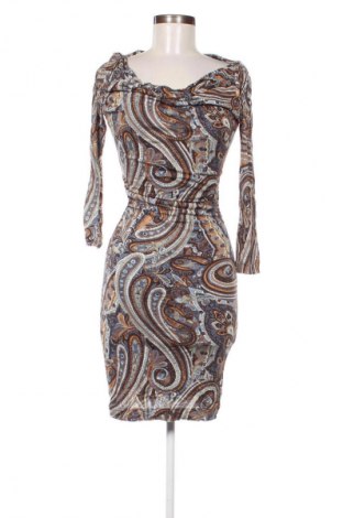 Sukienka Mango, Rozmiar S, Kolor Kolorowy, Cena 27,99 zł