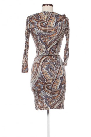 Sukienka Mango, Rozmiar S, Kolor Kolorowy, Cena 27,99 zł