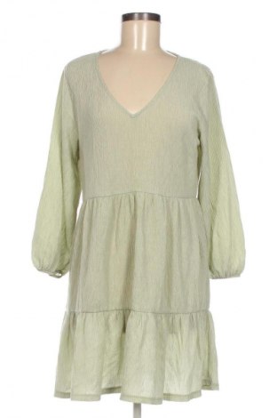 Sukienka Mango, Rozmiar M, Kolor Zielony, Cena 22,99 zł