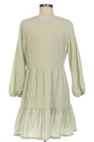 Sukienka Mango, Rozmiar M, Kolor Zielony, Cena 22,99 zł