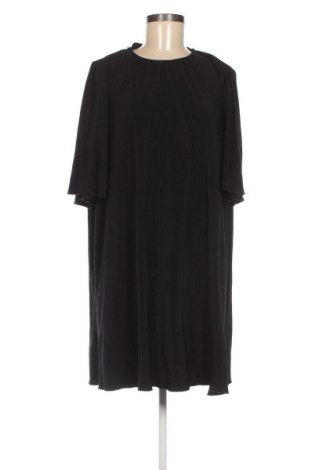 Sukienka Mango, Rozmiar S, Kolor Czarny, Cena 22,99 zł