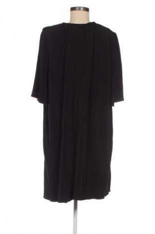 Sukienka Mango, Rozmiar S, Kolor Czarny, Cena 22,99 zł