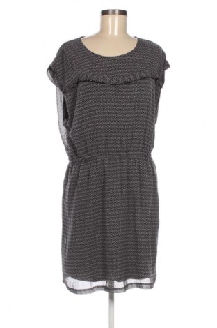 Sukienka Mango, Rozmiar XL, Kolor Kolorowy, Cena 22,99 zł