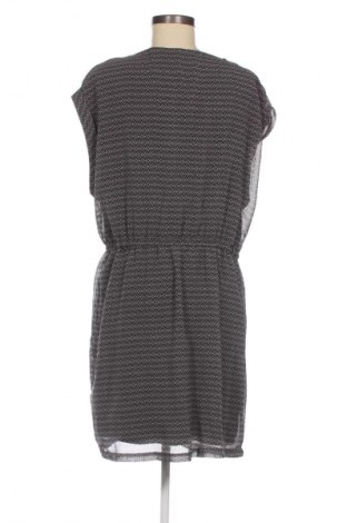 Sukienka Mango, Rozmiar XL, Kolor Kolorowy, Cena 22,99 zł