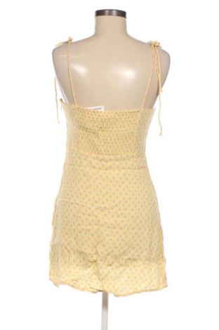 Šaty  Mango, Velikost M, Barva Vícebarevné, Cena  149,00 Kč