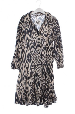 Šaty  Mango, Veľkosť XS, Farba Viacfarebná, Cena  15,95 €