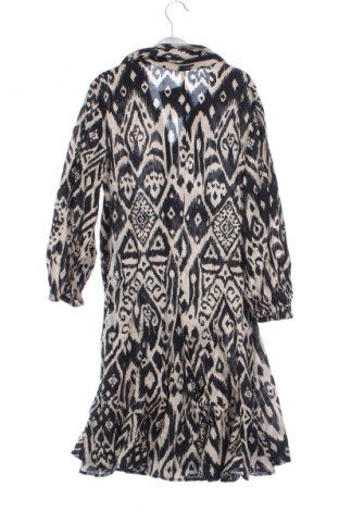Šaty  Mango, Veľkosť XS, Farba Viacfarebná, Cena  15,95 €
