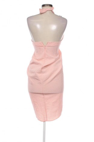 Ruha Mango, Méret S, Szín Sokszínű, Ár 3 749 Ft