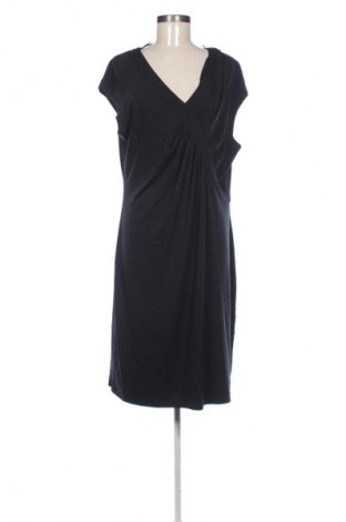 Kleid Manguun, Größe XL, Farbe Schwarz, Preis 7,81 €