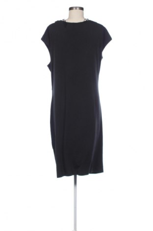 Kleid Manguun, Größe XL, Farbe Schwarz, Preis 7,81 €