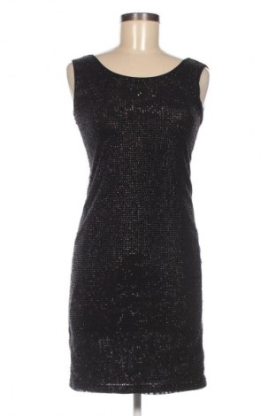 Šaty  Marc Cain, Veľkosť S, Farba Čierna, Cena  61,95 €