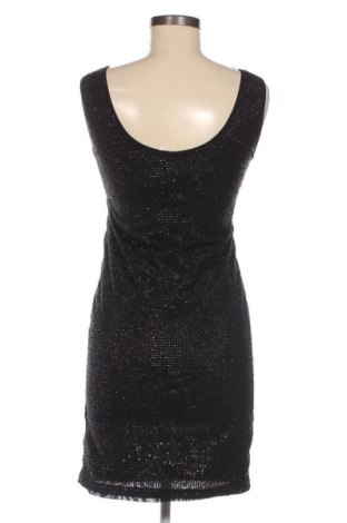 Šaty  Marc Cain, Veľkosť S, Farba Čierna, Cena  61,95 €