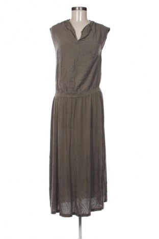 Šaty  Marc O'Polo, Velikost S, Barva Zelená, Cena  659,00 Kč